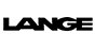 LANGE