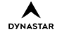 DYNASTAR
