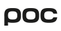 POC