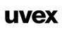 UVEX