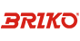 BRIKO
