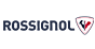 ROSSIGNOL