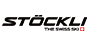 STOCKLI